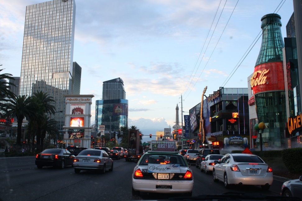 f0209395_7144714.jpg
