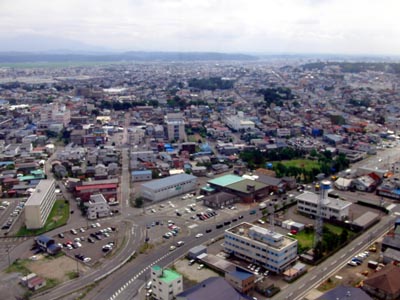 e0140496_18502017.jpg