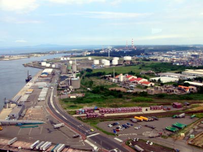 e0140496_18503033.jpg