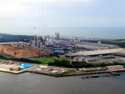 e0140496_1850964.jpg