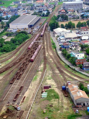 e0140496_18524266.jpg