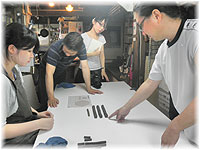 f0065896_08146.jpg