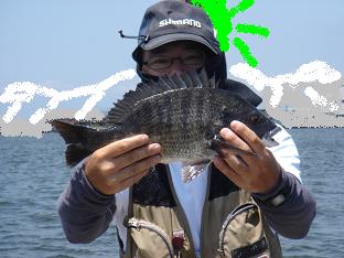 e0147297_13462479.jpg
