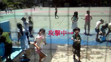 f0008597_20114211.jpg