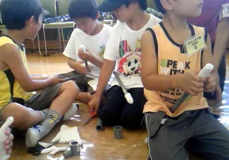 f0008597_2011526.jpg