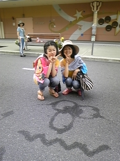 f0017897_21292911.jpg