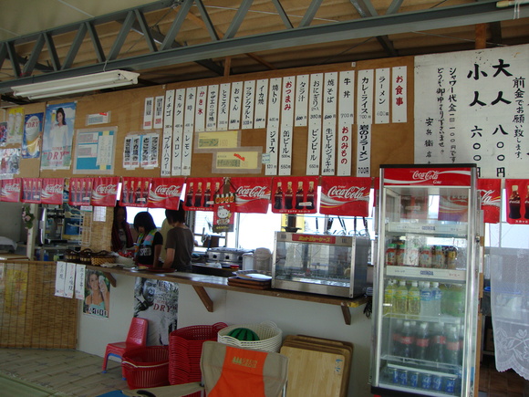 今年もやってきましたよ!_d0235898_11302694.jpg