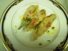 f0152600_11332043.jpg