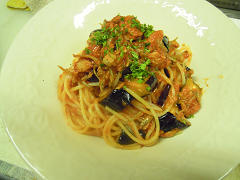 f0152600_11343378.jpg