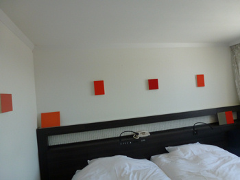 f0191500_9181446.jpg