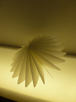 f0191500_9282082.jpg