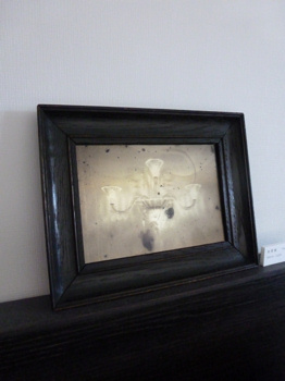 f0191500_9365743.jpg