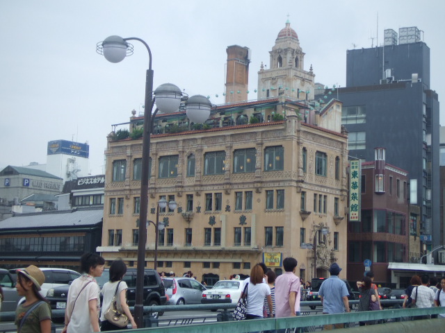 京都散策2日目_f0076001_1203023.jpg