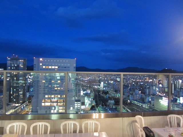 f0197703_1191415.jpg