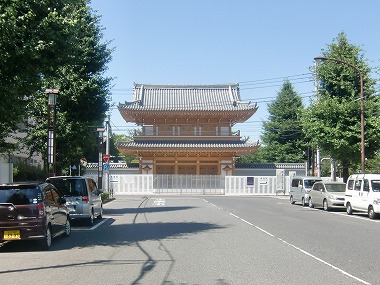 c0187004_11254266.jpg