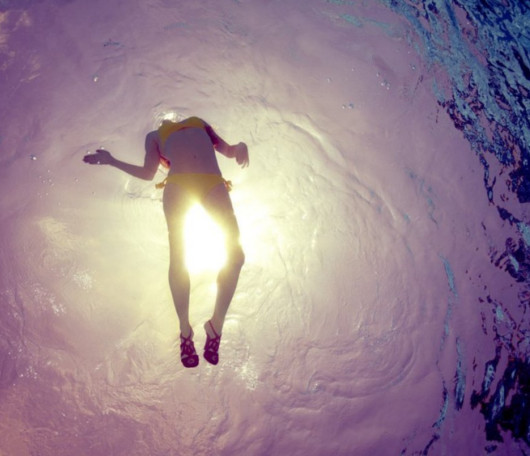 Jill Greenbergさんの夏にピッタリな写真展 Glass Ceiling_b0007805_815473.jpg