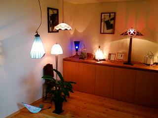 d0184405_214398.jpg