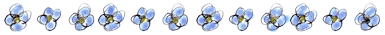 d0179006_21281428.gif