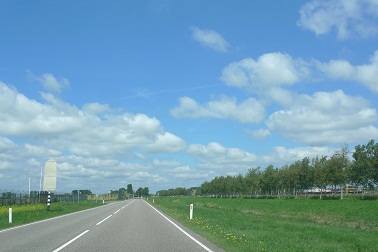 a0187808_1775489.jpg