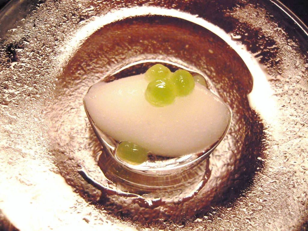 c0132608_155104.jpg