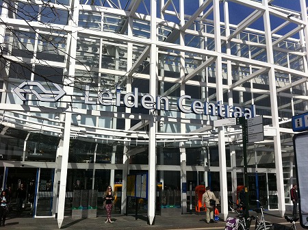 e0049409_22320100.jpg