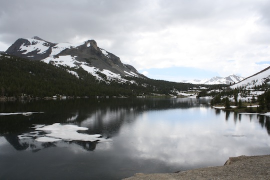 a0112911_3583839.jpg