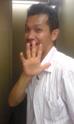 b0150911_9471538.jpg