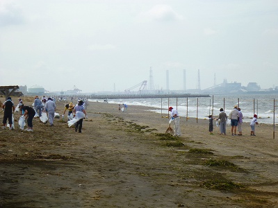 c0038611_16403730.jpg