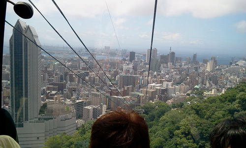 a0217512_23174929.jpg