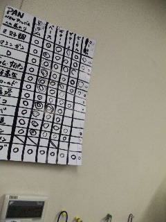 これからこれから!!_b0118312_2082251.jpg
