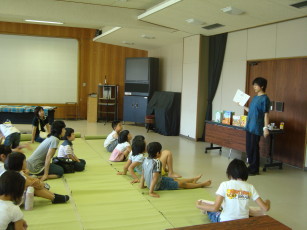 かがくあそびとブックトーク_c0107612_9305563.jpg