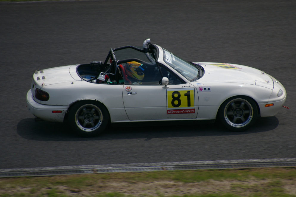 a0208113_1057029.jpg