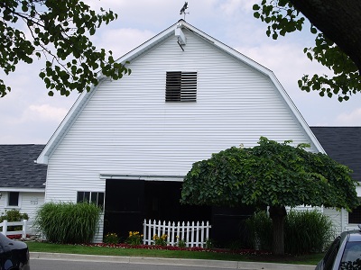 f0229114_848152.jpg