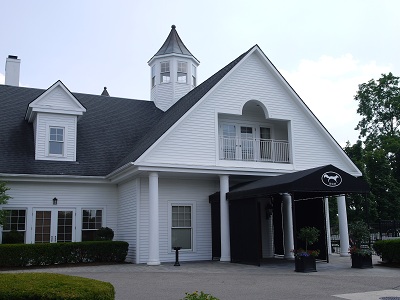 f0229114_849412.jpg