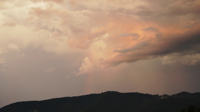 f0233414_23332612.jpg