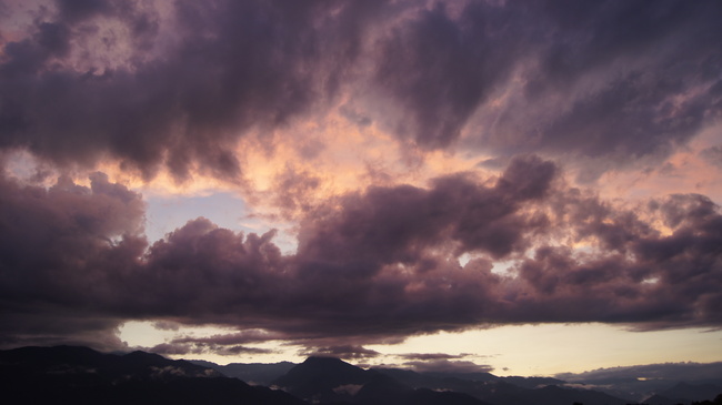 f0233414_2341636.jpg