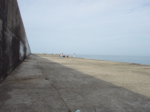 b0121015_1521899.jpg
