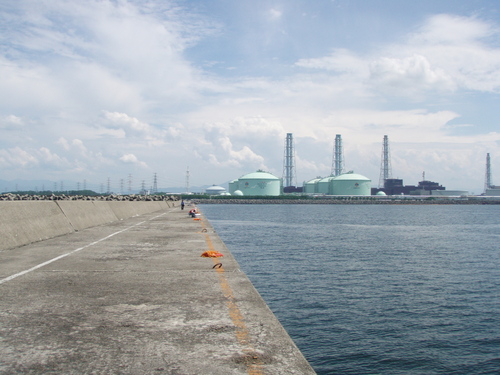 b0121015_1523274.jpg