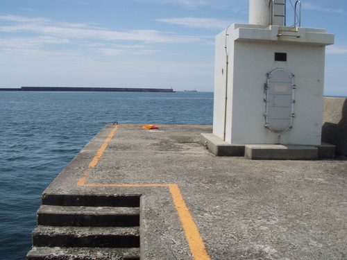 b0121015_1528065.jpg