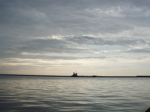 b0121015_15293363.jpg
