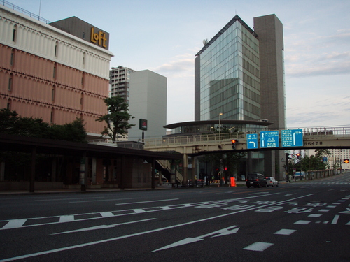 b0121015_156430.jpg