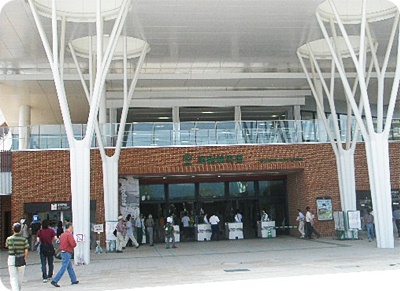 c0185115_20404915.jpg
