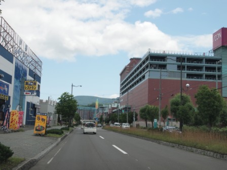 e0113915_63055100.jpg
