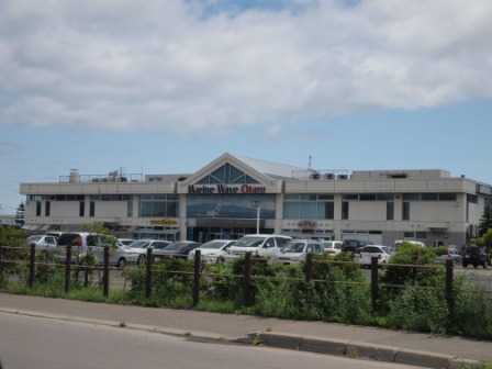 e0113915_6322919.jpg