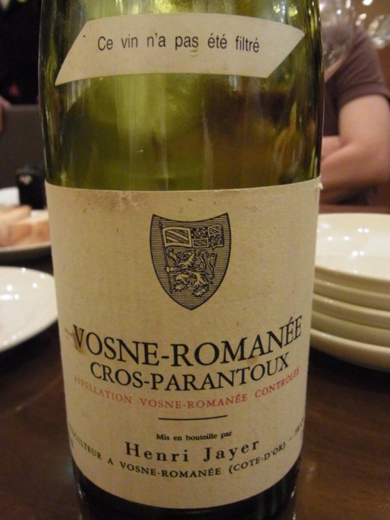 c0128818_8271010.jpg