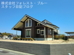 e0100618_1259518.jpg