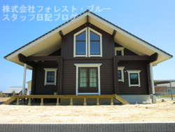 e0100618_1301188.jpg