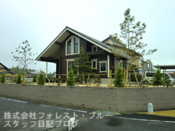 e0100618_1303212.jpg