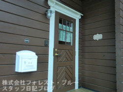 e0100618_1331489.jpg