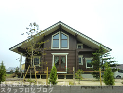 e0100618_135356.jpg
